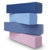 EnkaustiKolor Cool Set